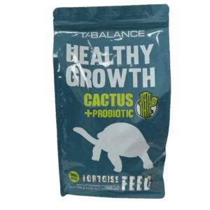 T-Balance สูตร Cactus 1 กิโลกรัม
