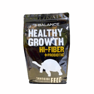 T-Balance สูตร Fiber 1 กิโลกรัม